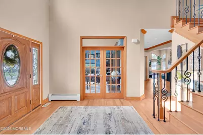 928 Seaman Avenue, Beachwood, NJ 08722 - Photo 3