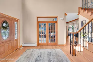 928 Seaman Ave, Beachwood, NJ 08722 - Photo 3