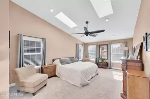928 Seaman Ave, Beachwood, NJ 08722 - Photo 23
