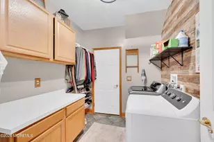 928 Seaman Ave, Beachwood, NJ 08722 - Photo 31