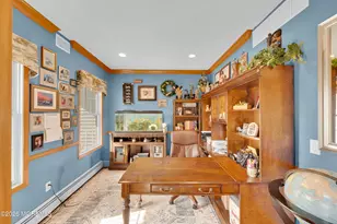 928 Seaman Ave, Beachwood, NJ 08722 - Photo 7