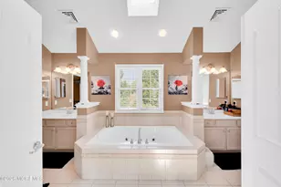 928 Seaman Ave, Beachwood, NJ 08722 - Photo 25