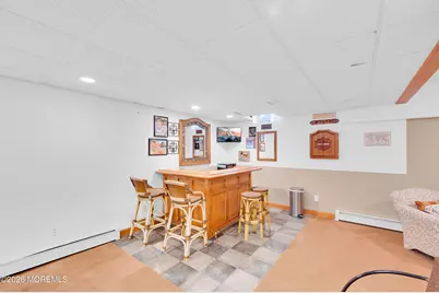 928 Seaman Avenue, Beachwood, NJ 08722 - Photo 41