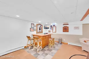 928 Seaman Ave, Beachwood, NJ 08722 - Photo 41