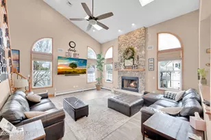 928 Seaman Ave, Beachwood, NJ 08722 - Photo 15