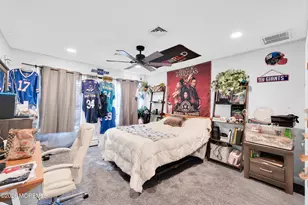 928 Seaman Ave, Beachwood, NJ 08722 - Photo 29