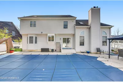 928 Seaman Avenue, Beachwood, NJ 08722 - Photo 33