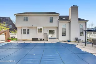 928 Seaman Ave, Beachwood, NJ 08722 - Photo 33