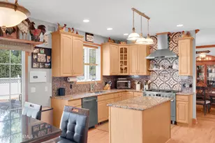 928 Seaman Ave, Beachwood, NJ 08722 - Photo 9