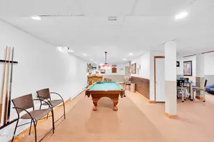 928 Seaman Ave, Beachwood, NJ 08722 - Photo 39