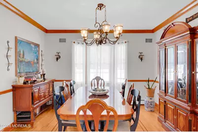 928 Seaman Avenue, Beachwood, NJ 08722 - Photo 21