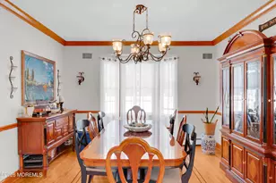 928 Seaman Ave, Beachwood, NJ 08722 - Photo 21