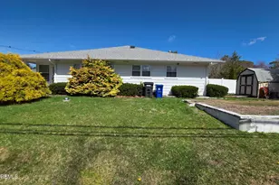 3 Newport Pl, Toms River Township, NJ 08753 - Photo 1