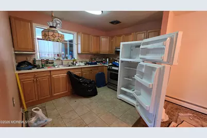 3 Newport Place, Toms River Township, NJ 08753 - Photo 13