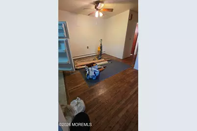 3 Newport Place, Toms River Township, NJ 08753 - Photo 15