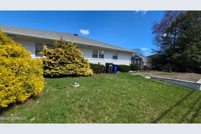 3 Newport Place, Toms River Township, NJ 08753 - Photo 3