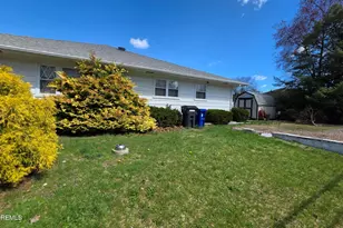 3 Newport Pl, Toms River Township, NJ 08753 - Photo 3