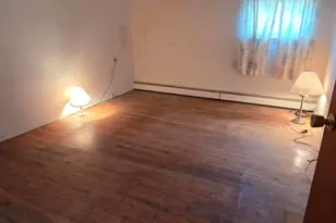 3 Newport Pl, Toms River Township, NJ 08753 - Photo 19