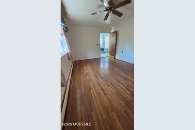 3 Newport Place, Toms River Township, NJ 08753 - Photo 11