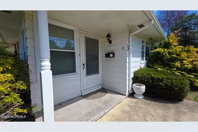 3 Newport Place, Toms River Township, NJ 08753 - Photo 5