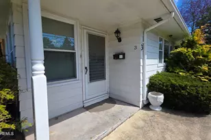 3 Newport Pl, Toms River Township, NJ 08753 - Photo 5