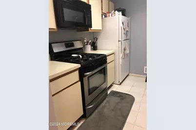 106 Daffodil Drive, Jackson, NJ 08527 - Photo 7