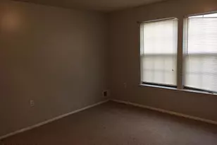 106 Daffodil Dr, Jackson, NJ 08527 - Photo 5