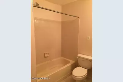 106 Daffodil Drive, Jackson, NJ 08527 - Photo 11