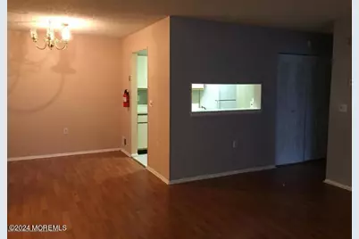 106 Daffodil Drive, Jackson, NJ 08527 - Photo 9