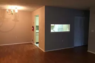 106 Daffodil Dr, Jackson, NJ 08527 - Photo 9