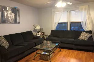 106 Daffodil Dr, Jackson, NJ 08527 - Photo 3