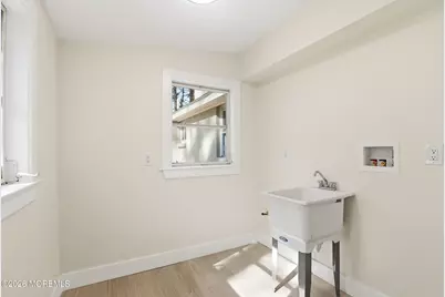 1130 Monroe Avenue, Manchester Township, NJ 08759 - Photo 15