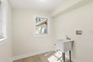 1130 Monroe Ave, Manchester Township, NJ 08759 - Photo 15