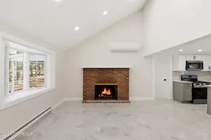 1130 Monroe Ave, Manchester Township, NJ 08759 - Photo 7