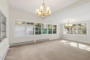 1130 Monroe Ave, Manchester Township, NJ 08759 - Photo 13