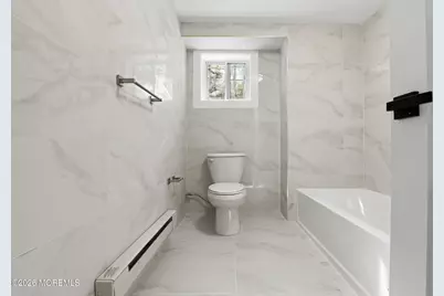 1130 Monroe Avenue, Manchester Township, NJ 08759 - Photo 21