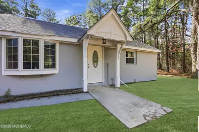 1130 Monroe Avenue, Manchester Township, NJ 08759 - Photo 5