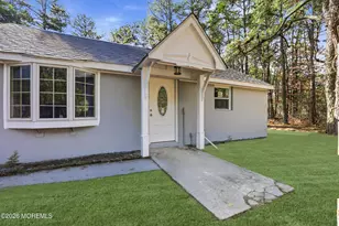 1130 Monroe Ave, Manchester Township, NJ 08759 - Photo 5