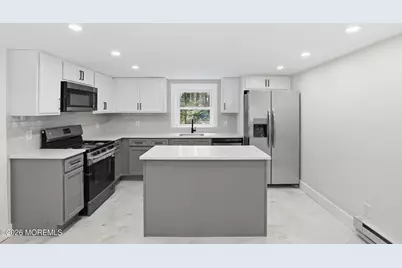 1130 Monroe Avenue, Manchester Township, NJ 08759 - Photo 9