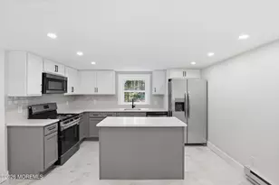 1130 Monroe Ave, Manchester Township, NJ 08759 - Photo 9