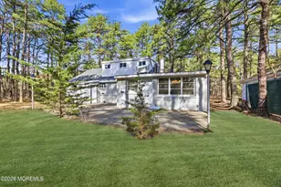 1130 Monroe Ave, Manchester Township, NJ 08759 - Photo 3