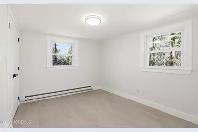 1130 Monroe Avenue, Manchester Township, NJ 08759 - Photo 25