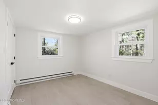 1130 Monroe Ave, Manchester Township, NJ 08759 - Photo 25