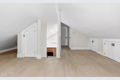 1130 Monroe Avenue, Manchester Township, NJ 08759 - Photo 19