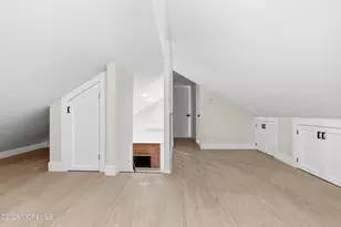 1130 Monroe Ave, Manchester Township, NJ 08759 - Photo 19