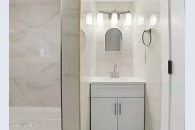 1130 Monroe Avenue, Manchester Township, NJ 08759 - Photo 23