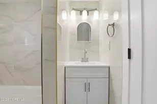 1130 Monroe Ave, Manchester Township, NJ 08759 - Photo 23