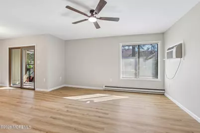 18 Pine Cluster Circle #H, Manalapan Township, NJ 07726 - Photo 23