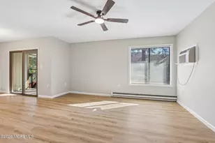 18 Pine Cluster Cir, Manalapan Township, NJ 07726 - Photo 23