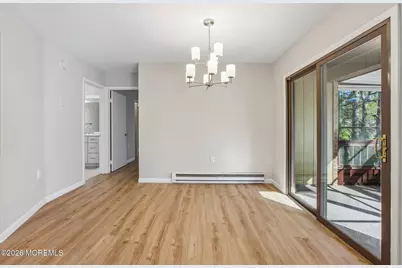 18 Pine Cluster Circle #H, Manalapan Township, NJ 07726 - Photo 15